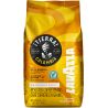 Lavazza, Tierra Colombia, 1 кг, Кофе Лавацца светло-средней обжарки, в зернах