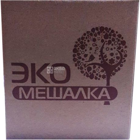 Промтус, 14 см, Мешалка деревянная, 1000 шт.