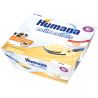 Humana Baby Pudding Vanille, 4 х 100 г, Хумана, Пудинг ванильный, с 10-ти месяцев