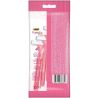 BIC, Pure 3 Lady, 4 шт., Станок для гоління, одноразовий, жіночий