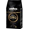 Lavazza, Qualita Oro Mountain Grown, 1 кг, Кава Лавацца середнього обсмаження, в зернах