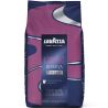 Lavazza, Gran Riserva Filtro, 1 кг, Кава Лавацца темного обсмаження, в зернах
