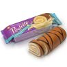 ХБФ, Perfetto, 130 г, Рулет вареное сгущенное молоко