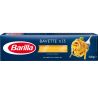Barilla Bavette №13, 500 г, Макарони Барілла Баветте