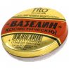 Phytocosmetic, Softening and protection, 10 g, Vaseline for children, with chamomile extract
