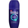 Deonica, For Men, Невидимий, 50 мл, Антиперспірант кульковий, для чоловіків