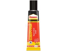 Universal Super Glue Instant Adhesives At Rs 80/piece | Instant Bond In - Foto 7