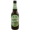 Волинський Бровар, Forest Ipa, 0,35 л, Пиво світле, нефільтроване, крафтове, скло