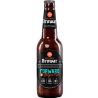 Volinsky Brovar, Forward, 0.35 L, Light beer, unfiltered, craft, glass