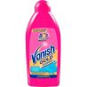 Vanish Gold,  500 мл, Средство для чистки ковров, моющим пылесосом
