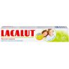 Lacalut Kids, 50 мл, Зубная паста, Тщательная чистка, детская, от 4 до 8 лет