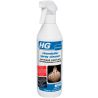 HG, Chandelier spray cleaner, 500 мл, ЭйчДжи, Чистящий спрей для светильников и люстр