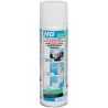HG, Air Neutralizer for all bad smells, 400 мл, ЭйчДжи, Аэрозольный нейтрализатор неприятных запахов