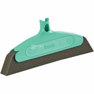 Leifheit, Classic, 34 см, Щетка-запаска для сухой уборки