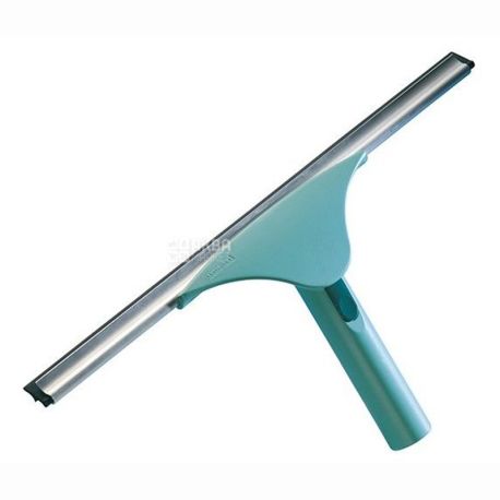 Leifheit, POWERSLIDE, XL, 40 х 18 см, Насадка на швабру для окон