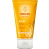 Weleda, 150 мл, Маска-восстановление с экстрактом овса, для сухих и поврежденных волос