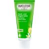 Weleda, Citrus Hand-und Nagelcreme, 50 мл, Крем для рук и ногтей, питательный, цитрусовый