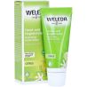 Weleda, Citrus Hand-und Nagelcreme, 50 мл, Крем для рук и ногтей, питательный, цитрусовый