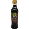 Bonsai Premium, 250 ml, Soy sauce, for sushi