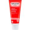 Weleda, Regenerations Handcreme, 50 мл, Крем для рук, интенсивный уход, гранатовый