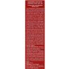 Weleda, Regenerations Handcreme, 50 мл, Крем для рук, інтенсивний догляд, гранатовий