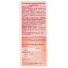 Weleda, Mother Nursing Oil, 50 мл, Олія для грудей в період лактації, від розятжок