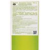 Weleda, Citrus Deodorant, 100 мл, Дезодорант-антиперспірант для тіла, Цитрус