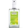 Weleda, Citrus Deodorant, 100 мл, Дезодорант-антиперспірант для тіла, Цитрус