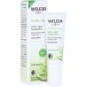 Weleda, Naturally Clear S.O.S., 10 мл, Средство от прыщей быстрого действия