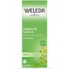 Weleda, Birken Cellulite-Ol, 100 мл, Массажное масло, антицелюлитное, березовое