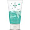 Weleda, Gel-Sampon Menta, 150 мл, Дитячий шампунь-гель, м'ята, з 3-х років