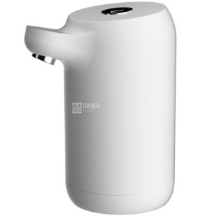 ViO E14, Електрична USB помпа для води, бездротова