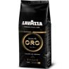 Lavazza, Qualita Oro Mountain Grown, 250 g, Medium Roast Lavazza Coffee, Whole Beans