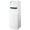 ViO Х903-FCC White, Кулер для води підлоговий, з компресорним охолодженням і шафкою