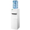 ViO Х903-FNC White, Floor-standing water cooler, with cabinet, without cooling