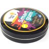 Genio Kids, Smart Gum, 62 г, Набір для ліплення дитячий, Розумний пластилін