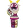 Play-Doh, Hasbro, Набор игровой для лепки, Жители фермы, 3+, в ассортименте