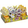 Play-Doh, Hasbro, Набор игровой для лепки, Жители фермы, 3+, в ассортименте
