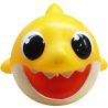 Baby Shark, Игрушка-брызгалка, Малыш Акуленок, 8,5х8х6 см, для детей от 2-5 лет, ассорти