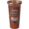 Hasbro, Hydro-Glitz, 227 г, Игрушка, слайм, 7 x 7 x 13 см, детям от 3-х лет