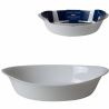 Luminarc Smart Cuisine, 29X17см, Форма для запікання, склокерамічна, овальна