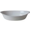 Luminarc Smart Cuisine, 32X20 см, Форма для запікання, склокерамічна, овальна