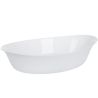 Luminarc Smart Cuisine, 38X23 см, Форма для запікання, склокерамічна, овальна