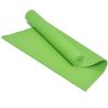 Profi, Fitnes, 173 см х 61 см х 4 мм, Коврик для йоги и фитнеса, йогамат, в ассортименте
