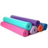 Profi, Fitnes, 173 х 64 см, Коврик для йоги и фитнеса, йогамат, в ассортименте
