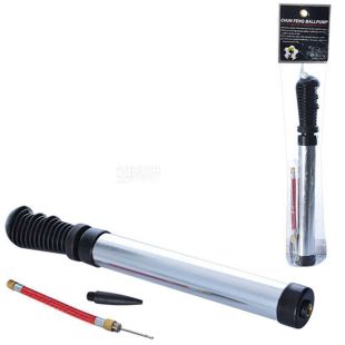 Profi, MS 0710, Насос з голкою, 30 см