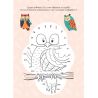 Ранок, Кенгуру, Книга детская, ДжоуIQ, Интересные задания для сообразительного малыша