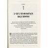 Виват, Книга, Браян Трейси, Привычки на миллион долларов, Как увеличить свою прибыль, укр