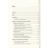 Виват, Книга, Сложные разговоры, Как обсуждать то, что наиболее волнует, укр.