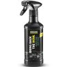 Karcher, 500 мл, Средство очищающее, для ухода за панелью приборов с матовым блеском, RM 652